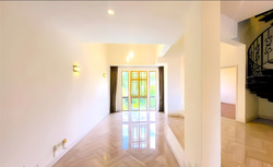 Orange Regency (D10), Apartment #580050731